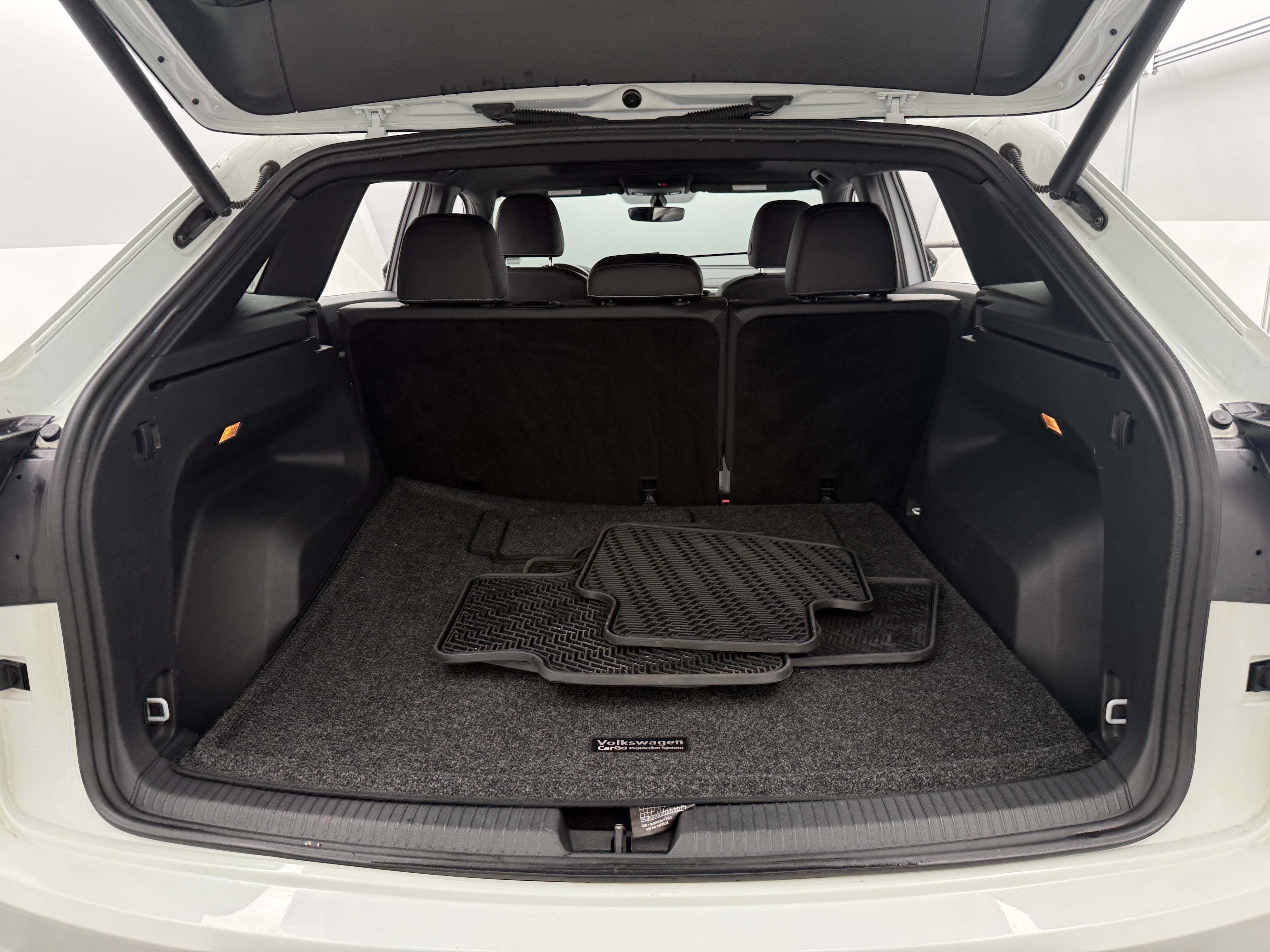 volkswagen atlas cross sport 2020 1V26C2CA1LC219701 image volkswagen atlas cross sport 2020 1V26C2CA1LC219701 image